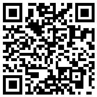 QR Code for bitcoin:14m8T91mBoHF9TmLhsvGjc15e2XVZLagtb
