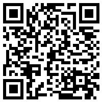 QR Code for bitcoin:14m8dnsSViBbg13LwVyAm8a3b5wg4bCrLP