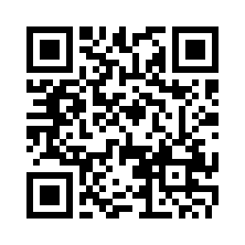 QR Code for bitcoin:14m8jYAENcvuW1dLUabm4AEwjpvA3PbYDd