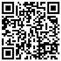 QR Code for bitcoin:14m8w4TLEf7JSqBRXxSw5TePLVDVPTi9ey