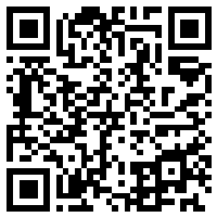QR Code for bitcoin:14m9Fb4AACiHWEchFW487djyahHMX3LDgq