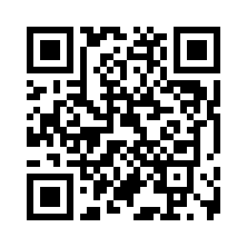 QR Code for bitcoin:14m9WAfKSCLB52gheBn6S78JBiFrP9NLcs