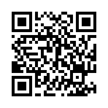 QR Code for bitcoin:14m9cwsRFMAbTfe8b4AdALNKva5ysCYSsu