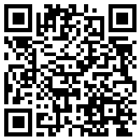 QR Code for bitcoin:14mA47VEd2sVxJCSHBdegKEgRwVA6turcb