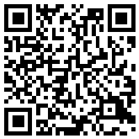 QR Code for bitcoin:14mABWoXYvK7D7io2x63EyP6J6tCatZvtK