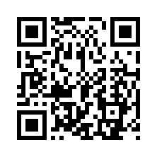QR Code for bitcoin:14mADDDXy7jARcATJuBGoDzJeS3VAP6wFS