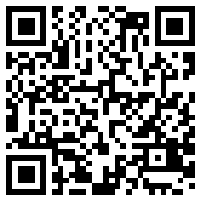 QR Code for bitcoin:14mADuekUtepTFocRLnb6QF4MPqsei492k
