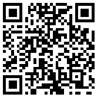 QR Code for bitcoin:14mAHXEwByL7bNyVCEftFG1YMaUUvorVGm