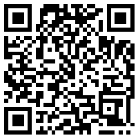 QR Code for bitcoin:14mAJionsFSaFkEEDGSthZdMe5gSAdcT3Y