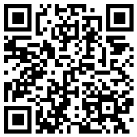 QR Code for bitcoin:14mASG8QPb1b72SRPHZg1vBJ8mBraPvbtV