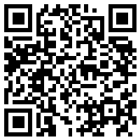 QR Code for bitcoin:14mAcZtaypyLLydRncxaMx7TQaenVdptXJ