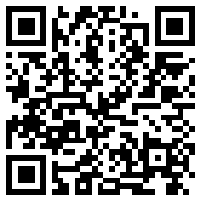 QR Code for bitcoin:14mAx9ccv93DToc6ivNuud8kfwuzKpapRN