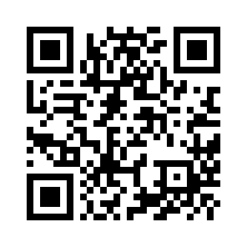 QR Code for bitcoin:14mB9qKx79wsufasB3LLpM7GQ3xtwWdpq7