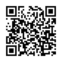 QR Code for bitcoin:14mBGxQWCKRSe8fjFtkTFK89PC61bkFAf1