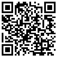 QR Code for bitcoin:14mBVus4vwfVnosC1MH31CA5rnLsYYMPmt