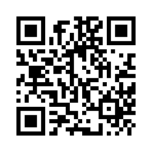 QR Code for bitcoin:14mBWQPf8PYKzgiGyGvZF5VrycHfa5enKn