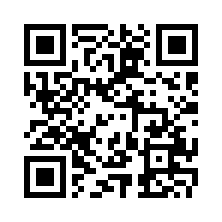 QR Code for bitcoin:14mCCUXGiXqaDp1wq4wpC6kRGnLAhT2sha
