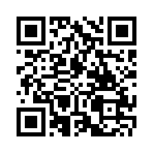 QR Code for bitcoin:14mCc6T7prGnuXUG3WRFfdzaK7hfaX3dzq