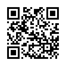 QR Code for bitcoin:14mCeyEg3XM23KepALY5k8RVXc6RX16WbS