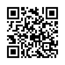 QR Code for bitcoin:14mCgmPG2ognBVPdKXYCvEMf8DMScQaa7x
