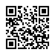 QR Code for bitcoin:14mCxeGRfvnrUXbCeL2QrJm59nQH45DSp3