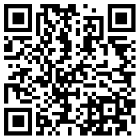 QR Code for bitcoin:14mDJnTrcgPTT2YQLEAiyurdvEnUuHkSCX