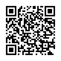 QR Code for bitcoin:14mDgKLTCUYRPmrhnHd3NyrMv7Sj3cCvGy