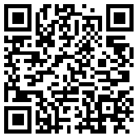 QR Code for bitcoin:14mDhmajYo2Pyk4Y83vLGaZDiwdfxk5ApV