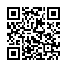 QR Code for bitcoin:14mDpBBvNF41trLAnVW4VP8WgcepWqNB49