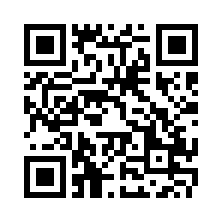 QR Code for bitcoin:14mDzWs6WiTYke9imMVT9WXEFaZW4w8pNH