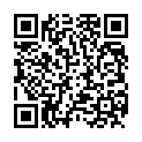 QR Code for bitcoin:14mDzvfRKfqenwstAF1VZPQDELobfWDY4b