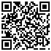 QR Code for bitcoin:14mE7wESD2C1uian5E3USQEMnpvmWyAT4L