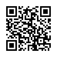 QR Code for bitcoin:14mEHT9hSzdKXYtVsVWE6Gnb5SLB79AA9Q