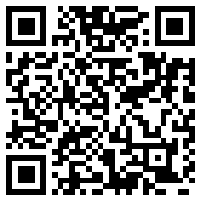 QR Code for bitcoin:14mEKr2jUND9vaQbAKR2Cg56juPyQ86xdr