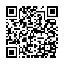 QR Code for bitcoin:14mEMiNXctZHTVQJcPt2NWbEsaQc3mbgab