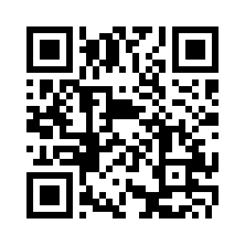 QR Code for bitcoin:14mEPZpc1ympgNHXtn8RtCVESvpBx95jpD