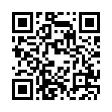 QR Code for bitcoin:14mEQ8ffMMaZRgB1gqA4d2RSC5QtJc3Bai