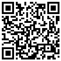 QR Code for bitcoin:14mEd9Fw5yZ2TKShrjvbbPds8K9iii3hrK
