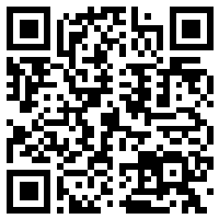 QR Code for bitcoin:14mF4SSRjYeFQqDFwDjAqjJF6MA4MSinPF