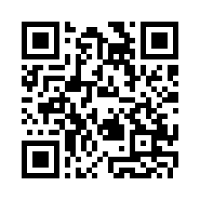 QR Code for bitcoin:14mF6jcG5MATwyMW2eokPFDGSa6DgGxBbf