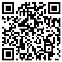 QR Code for bitcoin:14mFMRWjRizAXxDcE2eyWMP1cfYgecjdQ3