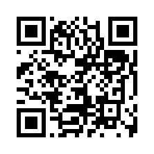 QR Code for bitcoin:14mFxqJLD646VKu6ovRkCePrupEGM2Ukef