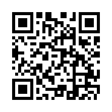 QR Code for bitcoin:14mFzVtrhiAxSDXZrsFVddu86UmUeAxten