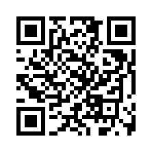 QR Code for bitcoin:14mGH4GqbFEPsJiQcgan2n77pJDWdFFfKo