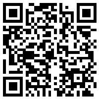 QR Code for bitcoin:14mGKQxtDaEKguQWMM2RyEP3psWCUbZy5V
