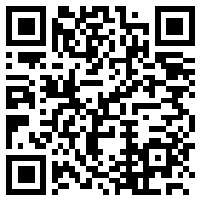 QR Code for bitcoin:14mGL4UnCBevd3YfDybMtZG9srg74p3ETc