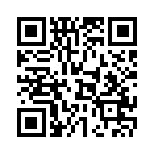 QR Code for bitcoin:14mGSgHtBW2nMPmnBUXWH6UvyGaKvgDkL8