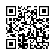 QR Code for bitcoin:14mGdJ1W2yeeA5r2o9wKkVHB5A3DPKfpLB