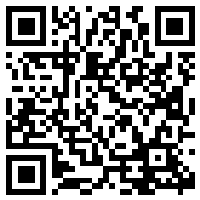 QR Code for bitcoin:14mGmfqYcLyEB3DZ9gmenRa9AaKbSKDUDa