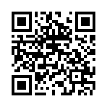 QR Code for bitcoin:14mGrsRpfnCHbYRFkGfcdCTBvbLeNXYdn2